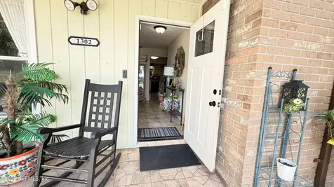 1302 Fort Meade Road Frostproof FL 33843