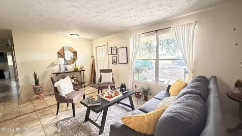 1302 Fort Meade Road Frostproof FL 33843