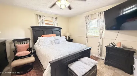 1302 Fort Meade Road Frostproof FL 33843