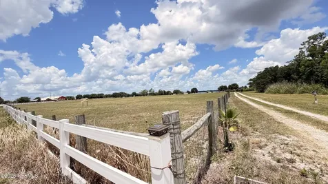1302 Fort Meade Road Frostproof FL 33843
