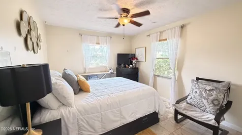 1302 Fort Meade Road Frostproof FL 33843