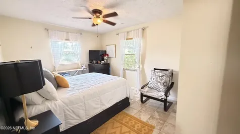 1302 Fort Meade Road Frostproof FL 33843