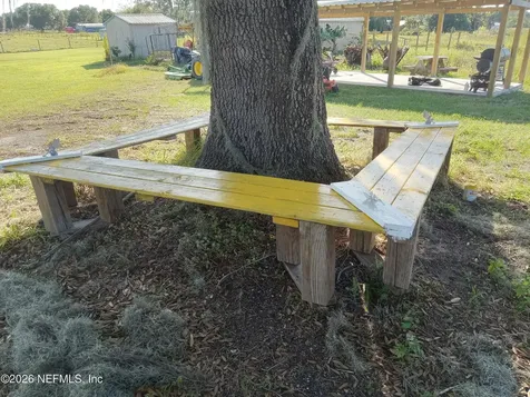 1302 Fort Meade Road Frostproof FL 33843