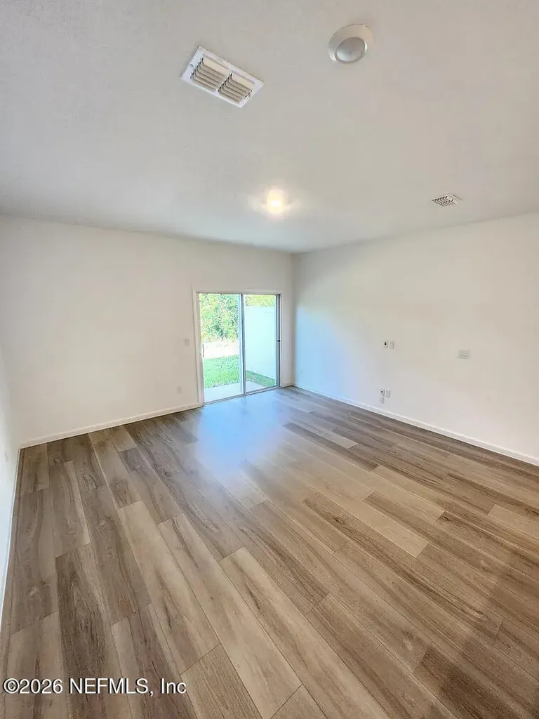 669 Holly Lakes Drive Orange Park FL 32073