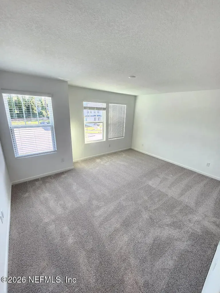 669 Holly Lakes Drive Orange Park FL 32073
