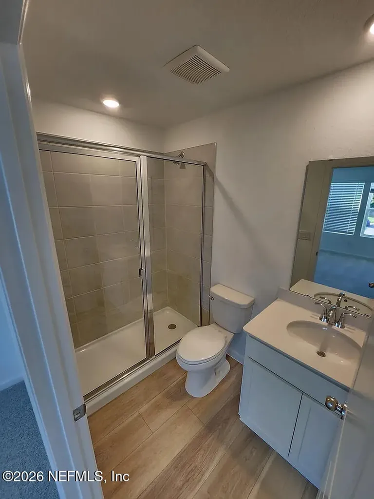 669 Holly Lakes Drive Orange Park FL 32073