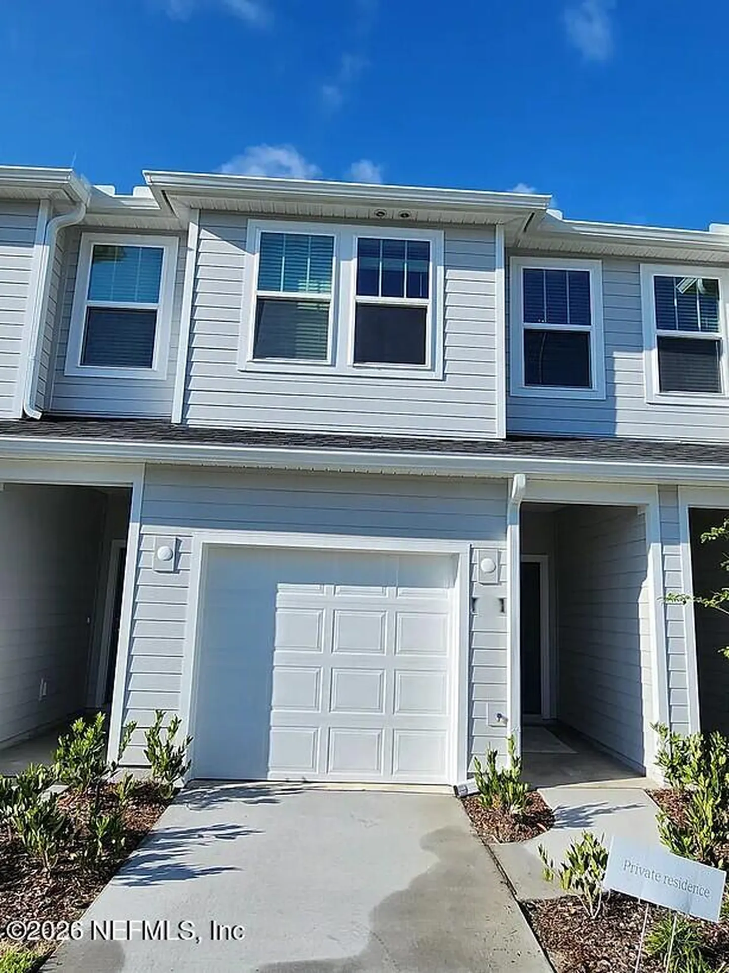 669 Holly Lakes Drive Orange Park FL 32073