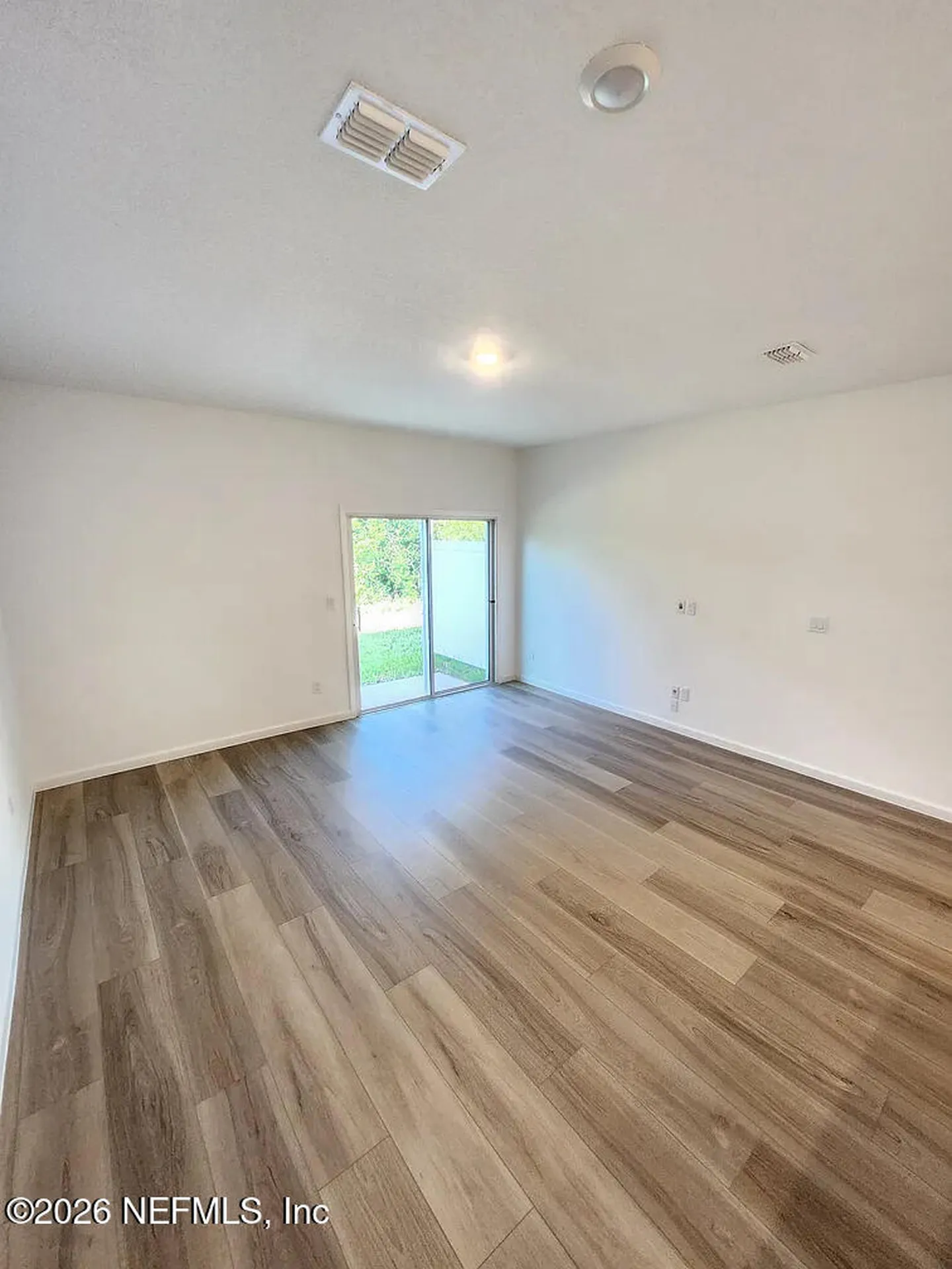 669 Holly Lakes Drive Orange Park FL 32073