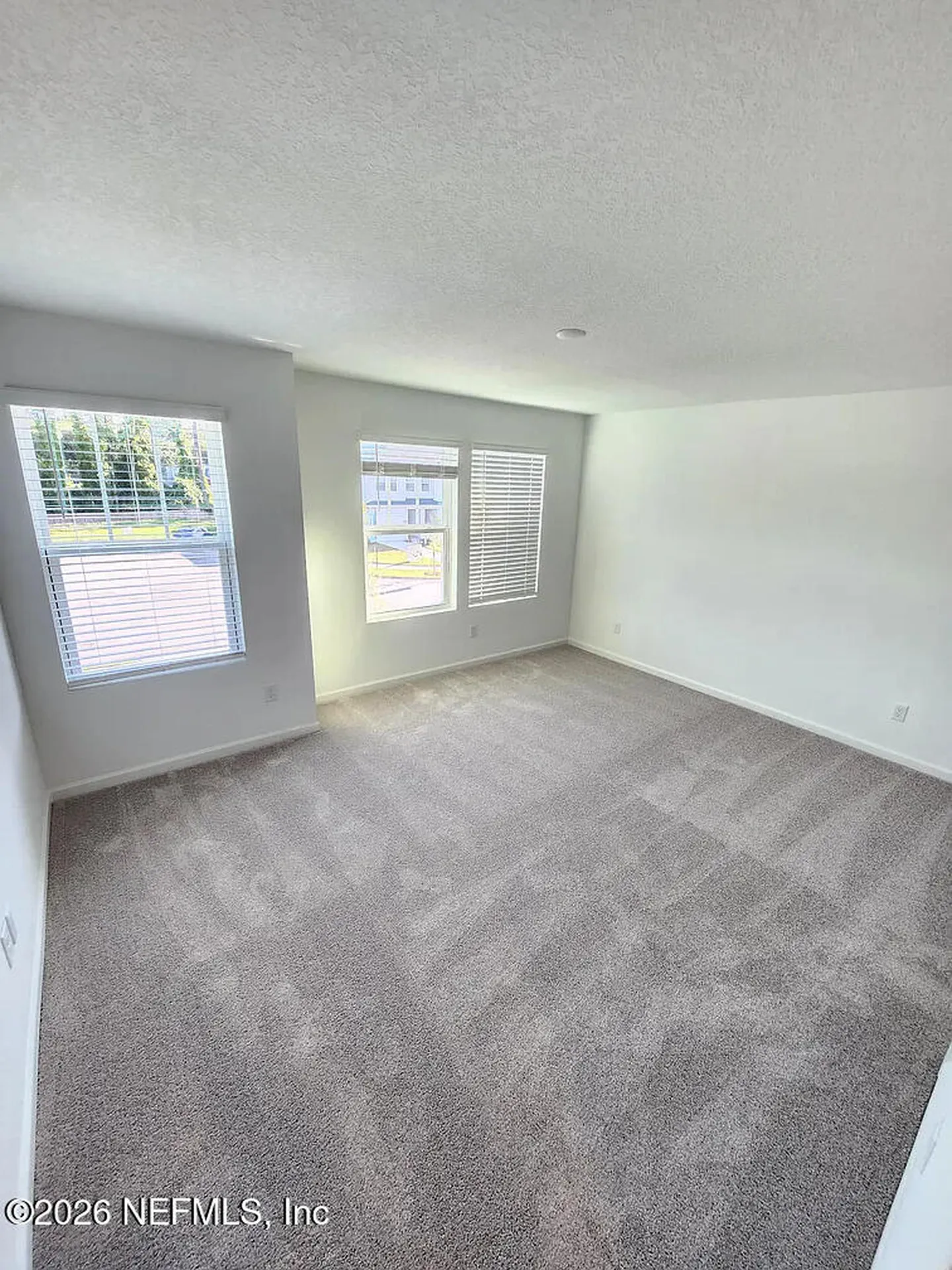 669 Holly Lakes Drive Orange Park FL 32073