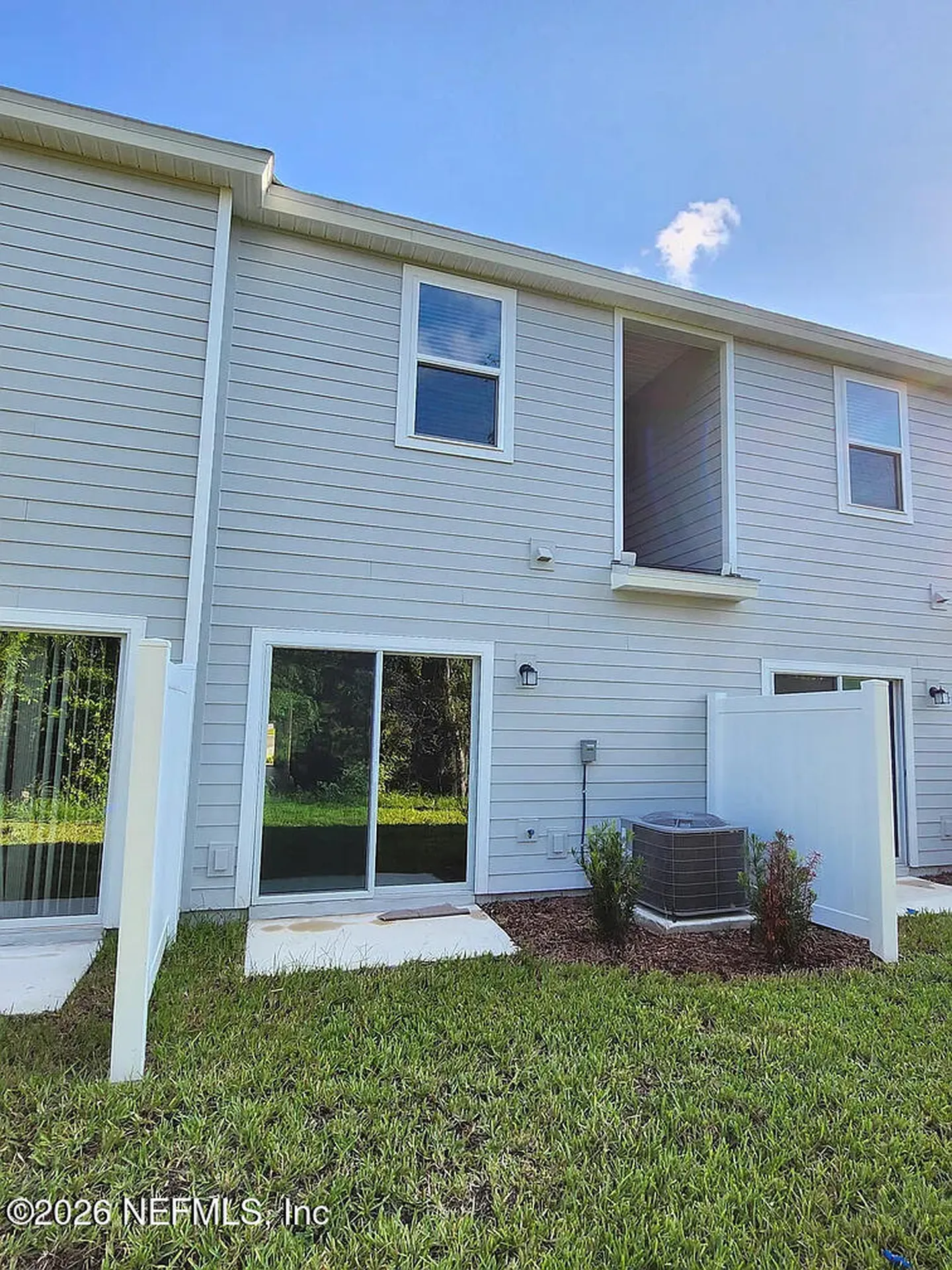 669 Holly Lakes Drive Orange Park FL 32073
