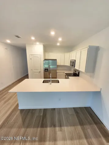 669 Holly Lakes Drive Orange Park FL 32073