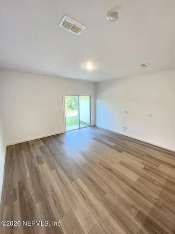 669 Holly Lakes Drive Orange Park FL 32073