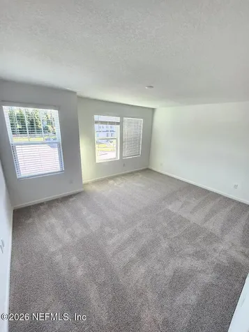 669 Holly Lakes Drive Orange Park FL 32073