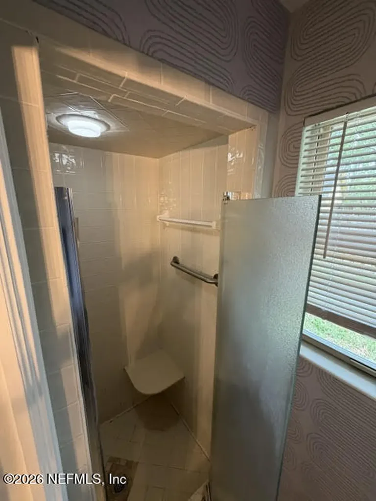 7822 Bagley Hollow Court Jacksonville FL 32216