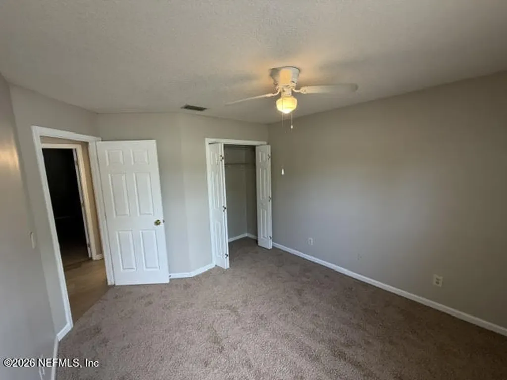 7822 Bagley Hollow Court Jacksonville FL 32216