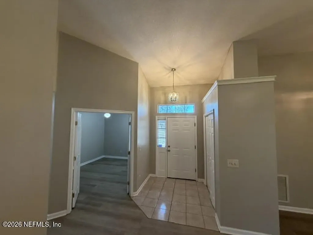 7822 Bagley Hollow Court Jacksonville FL 32216