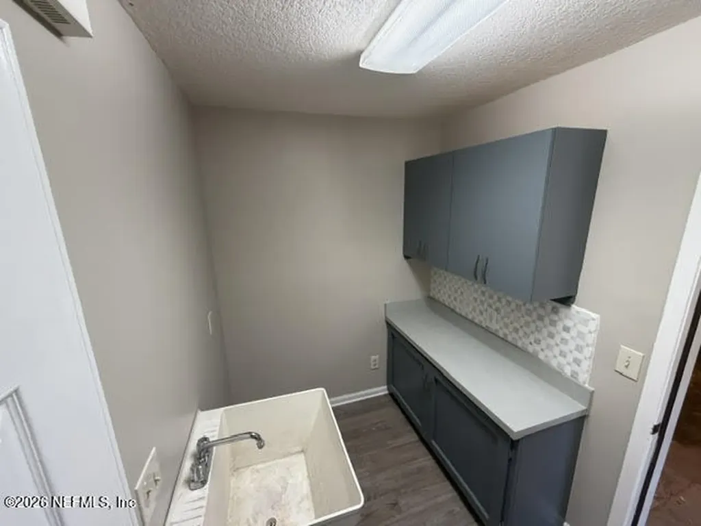 7822 Bagley Hollow Court Jacksonville FL 32216