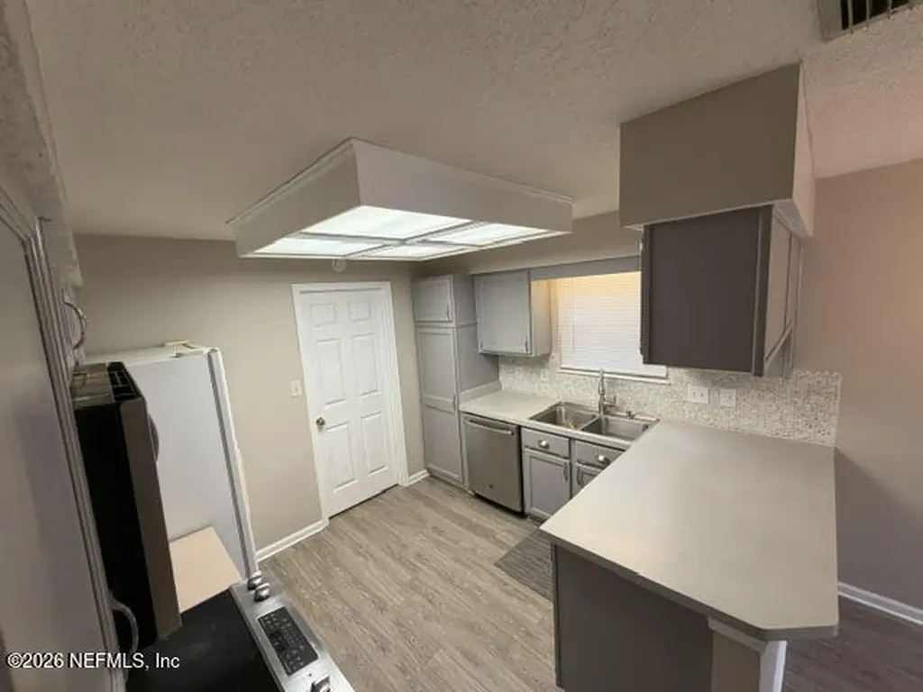 7822 Bagley Hollow Court Jacksonville FL 32216
