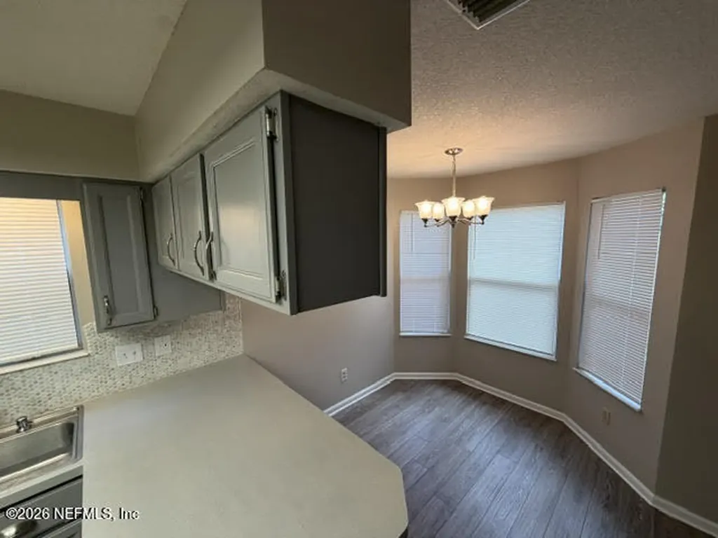 7822 Bagley Hollow Court Jacksonville FL 32216