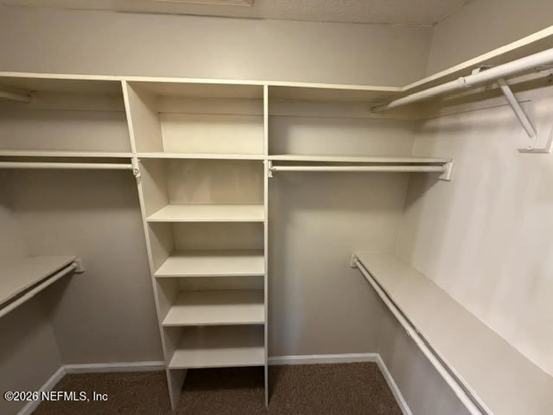 7822 Bagley Hollow Court Jacksonville FL 32216