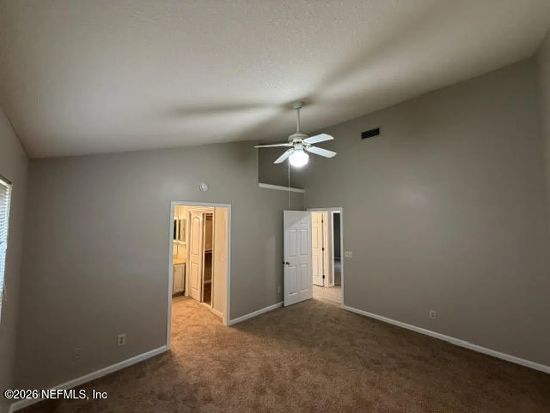 7822 Bagley Hollow Court Jacksonville FL 32216