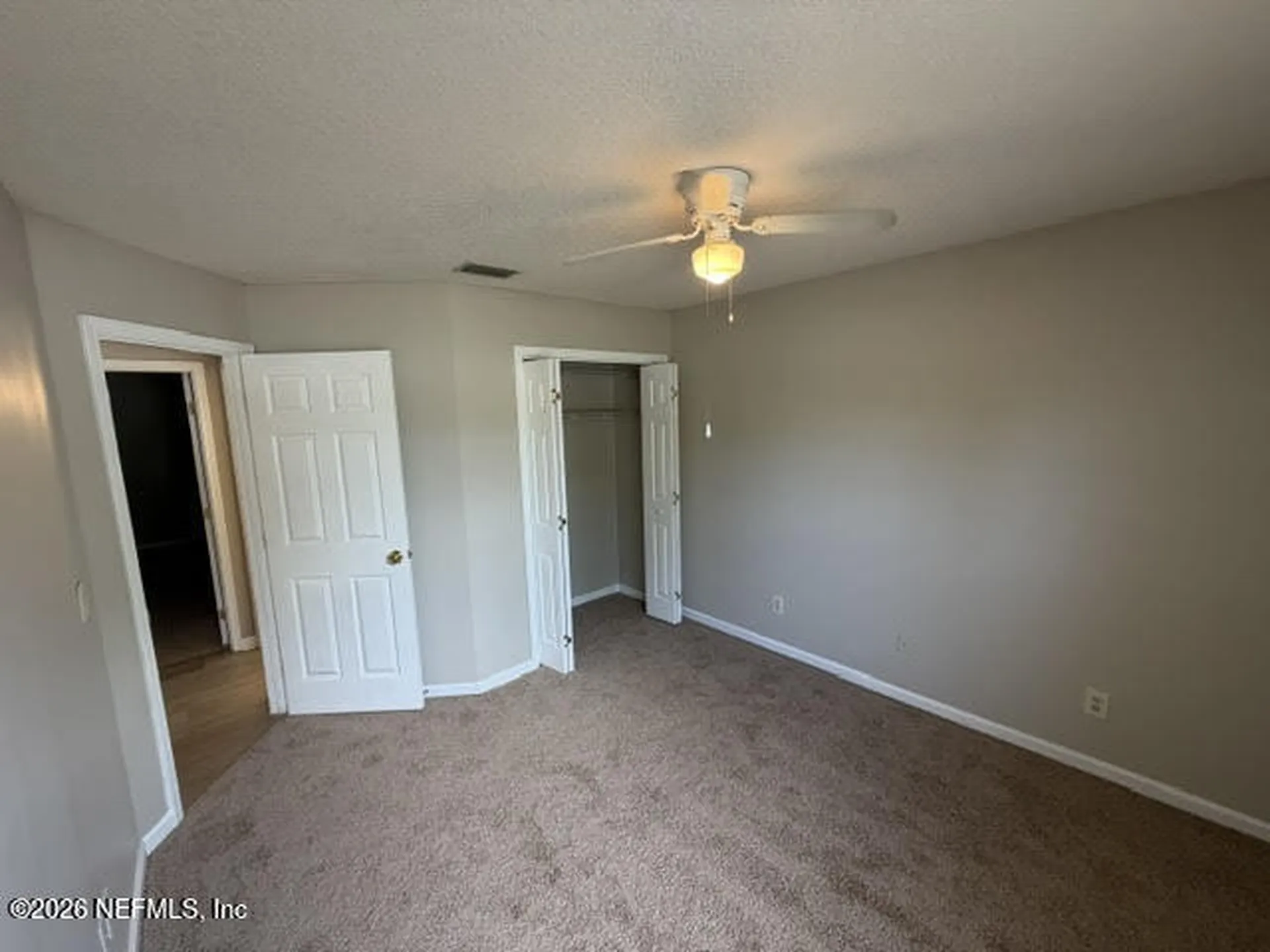7822 Bagley Hollow Court Jacksonville FL 32216