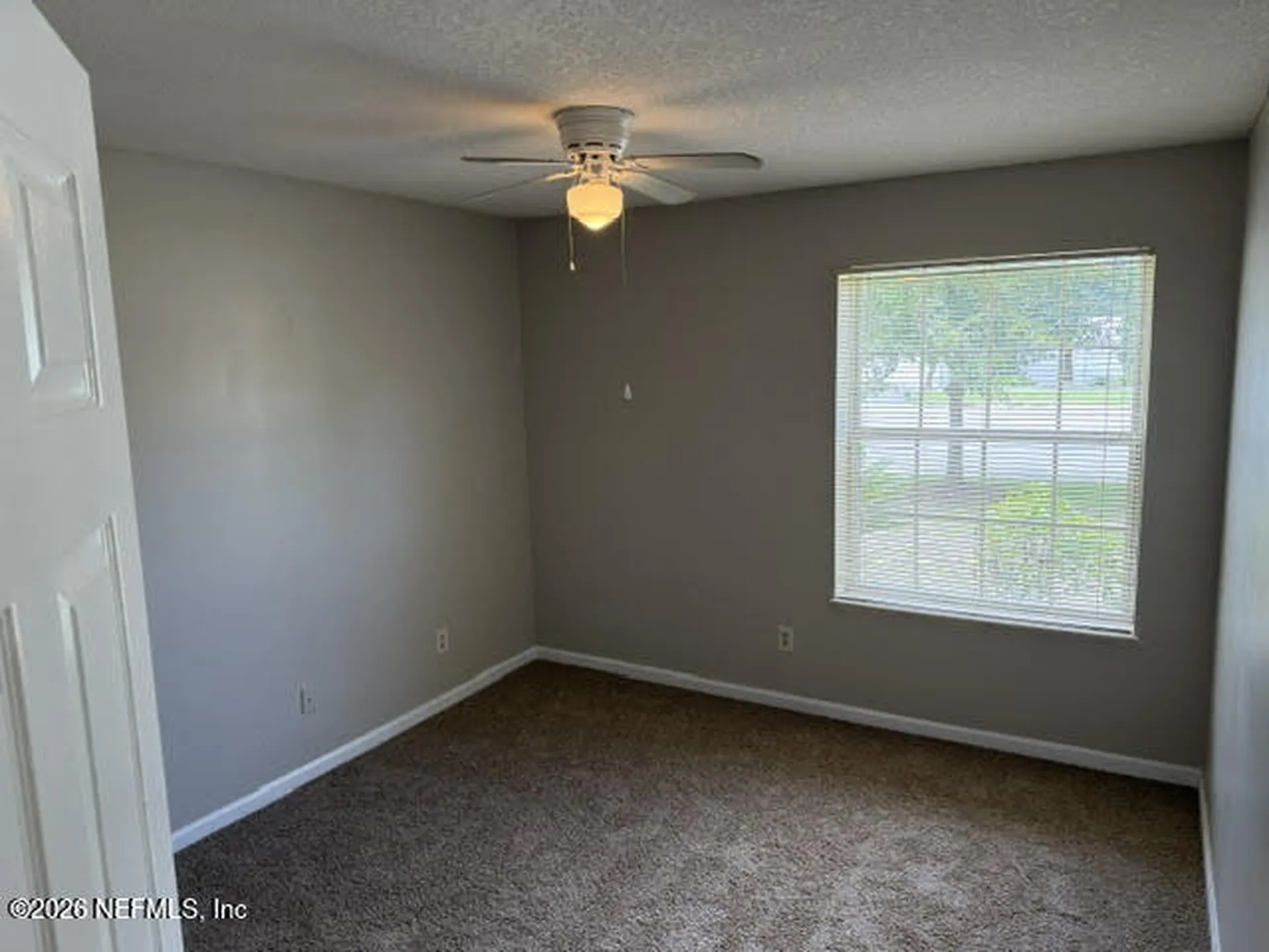 7822 Bagley Hollow Court Jacksonville FL 32216