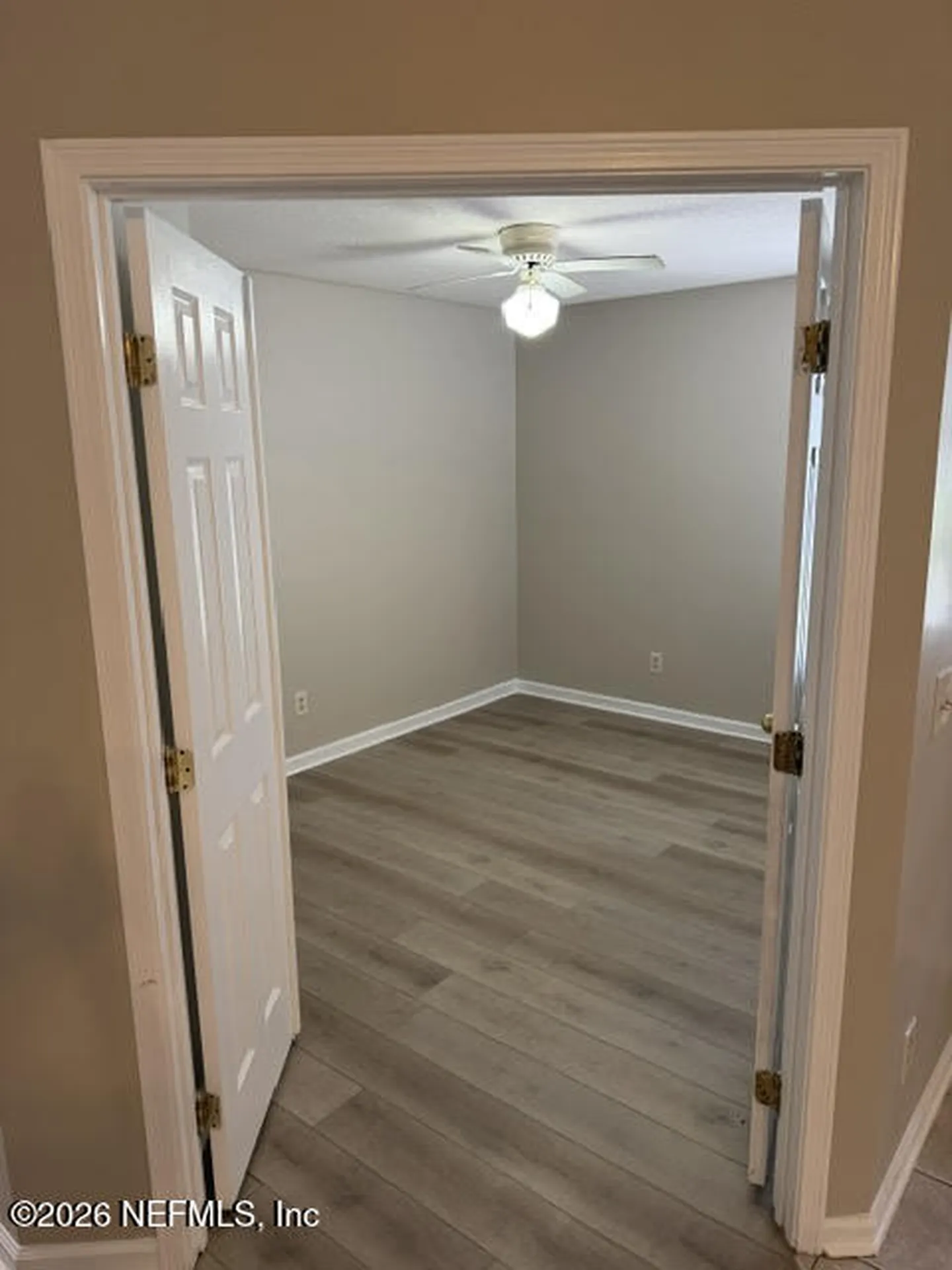 7822 Bagley Hollow Court Jacksonville FL 32216