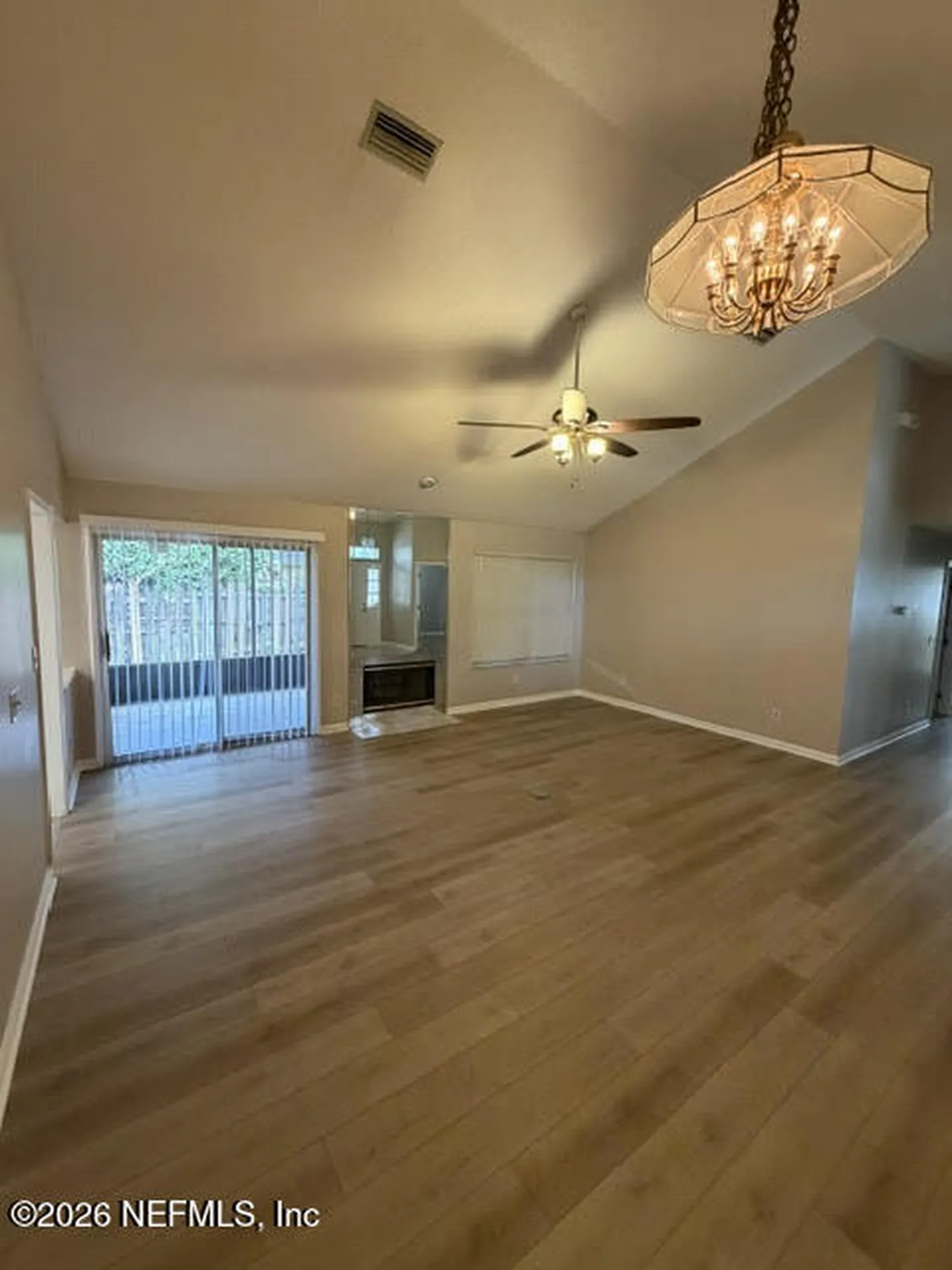 7822 Bagley Hollow Court Jacksonville FL 32216