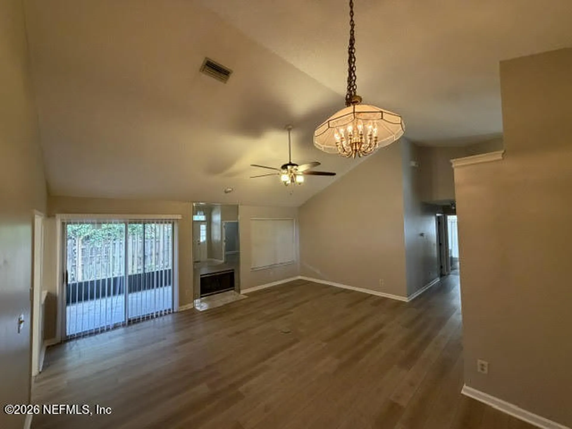 7822 Bagley Hollow Court Jacksonville FL 32216