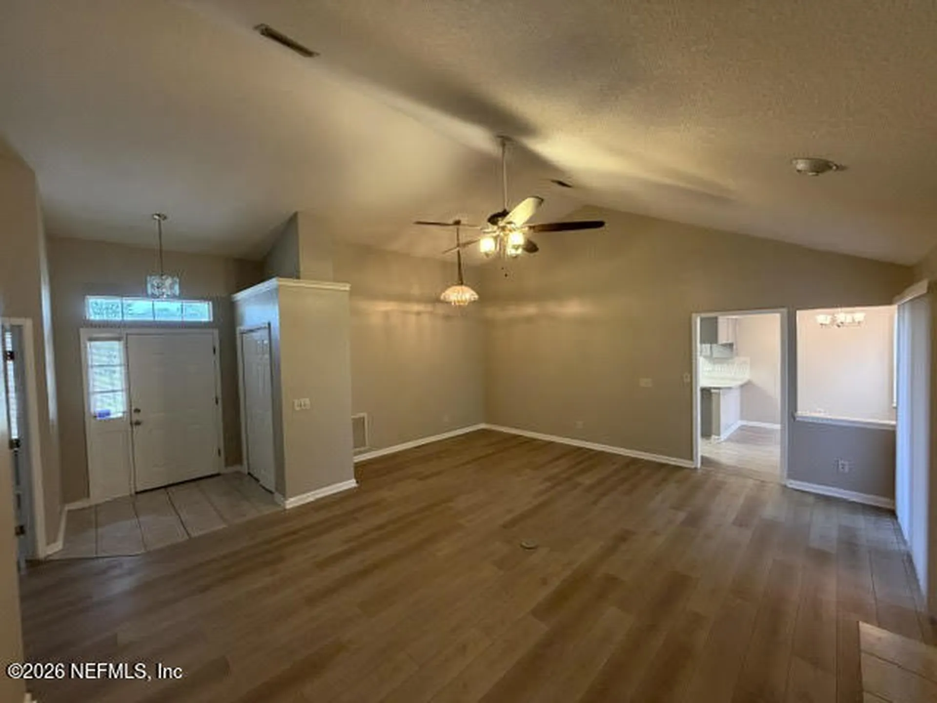 7822 Bagley Hollow Court Jacksonville FL 32216