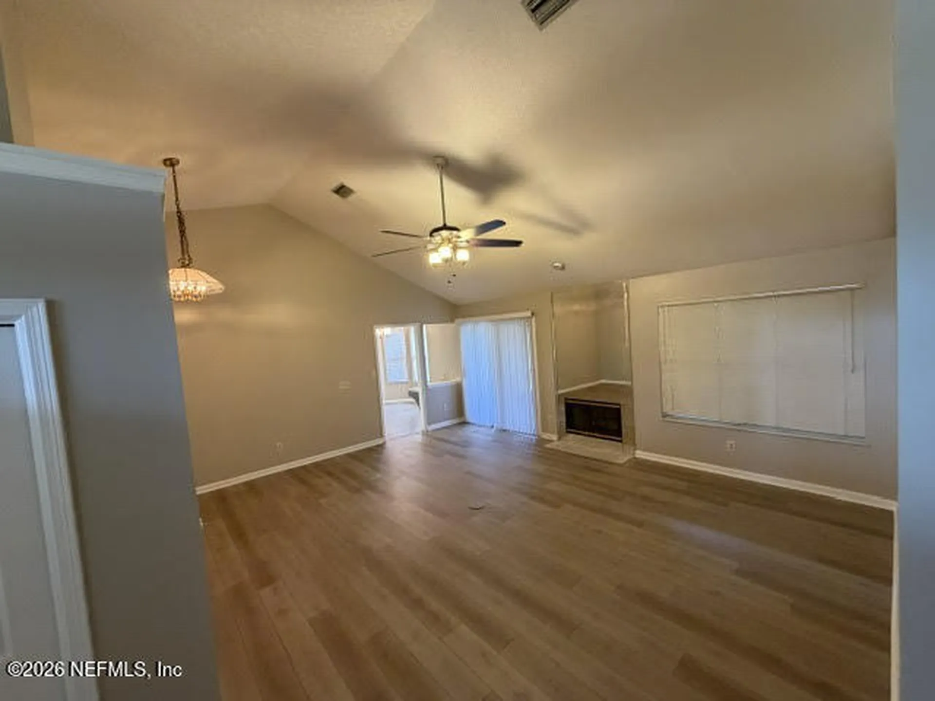 7822 Bagley Hollow Court Jacksonville FL 32216