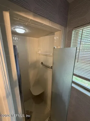 7822 Bagley Hollow Court Jacksonville FL 32216