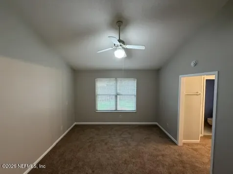 7822 Bagley Hollow Court Jacksonville FL 32216