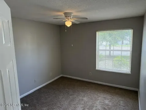 7822 Bagley Hollow Court Jacksonville FL 32216