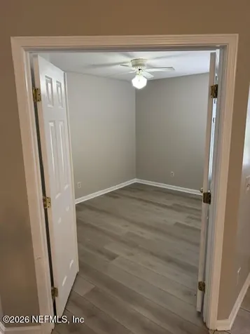 7822 Bagley Hollow Court Jacksonville FL 32216