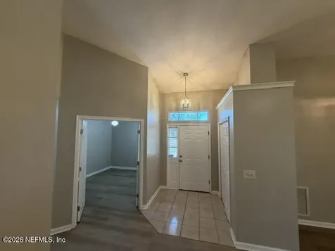 7822 Bagley Hollow Court Jacksonville FL 32216