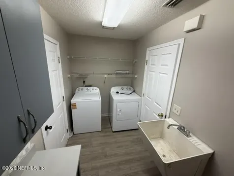 7822 Bagley Hollow Court Jacksonville FL 32216