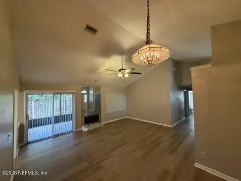 7822 Bagley Hollow Court Jacksonville FL 32216