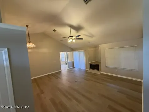7822 Bagley Hollow Court Jacksonville FL 32216