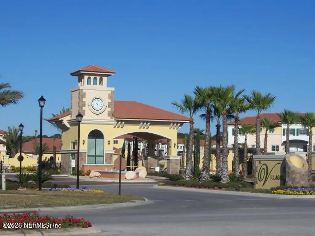 9745 Touchton Road Jacksonville FL 32246