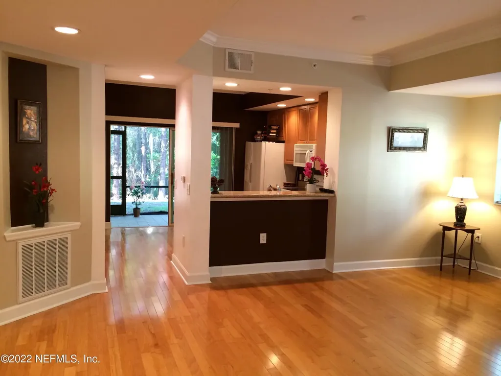 9745 Touchton Road Jacksonville FL 32246