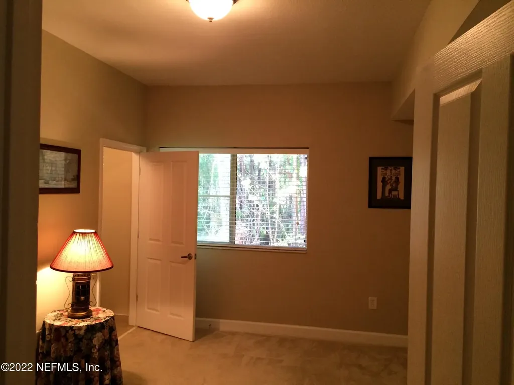 9745 Touchton Road Jacksonville FL 32246