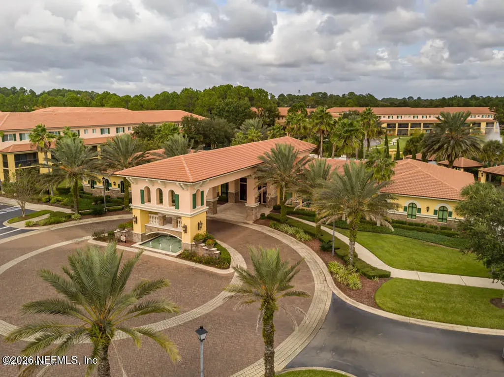 9745 Touchton Road Jacksonville FL 32246