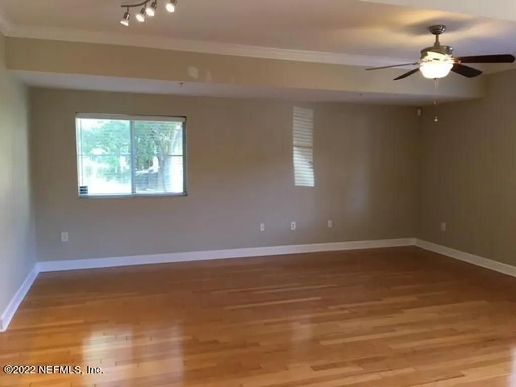 9745 Touchton Road Jacksonville FL 32246