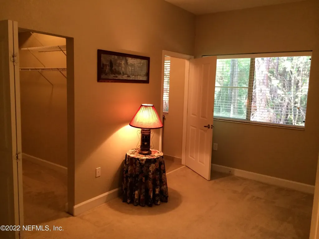 9745 Touchton Road Jacksonville FL 32246