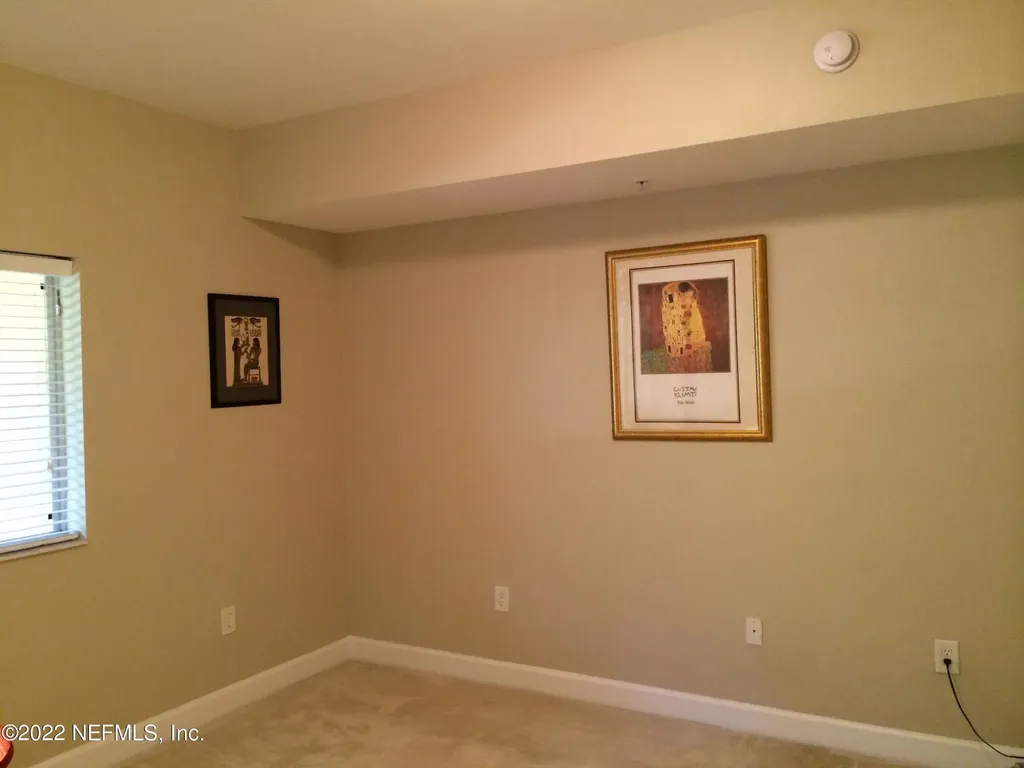 9745 Touchton Road Jacksonville FL 32246