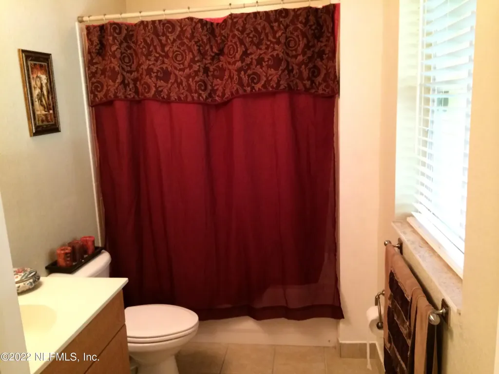 9745 Touchton Road Jacksonville FL 32246