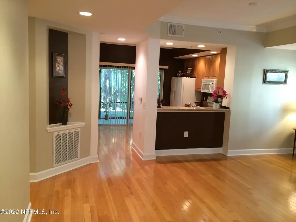 9745 Touchton Road Jacksonville FL 32246