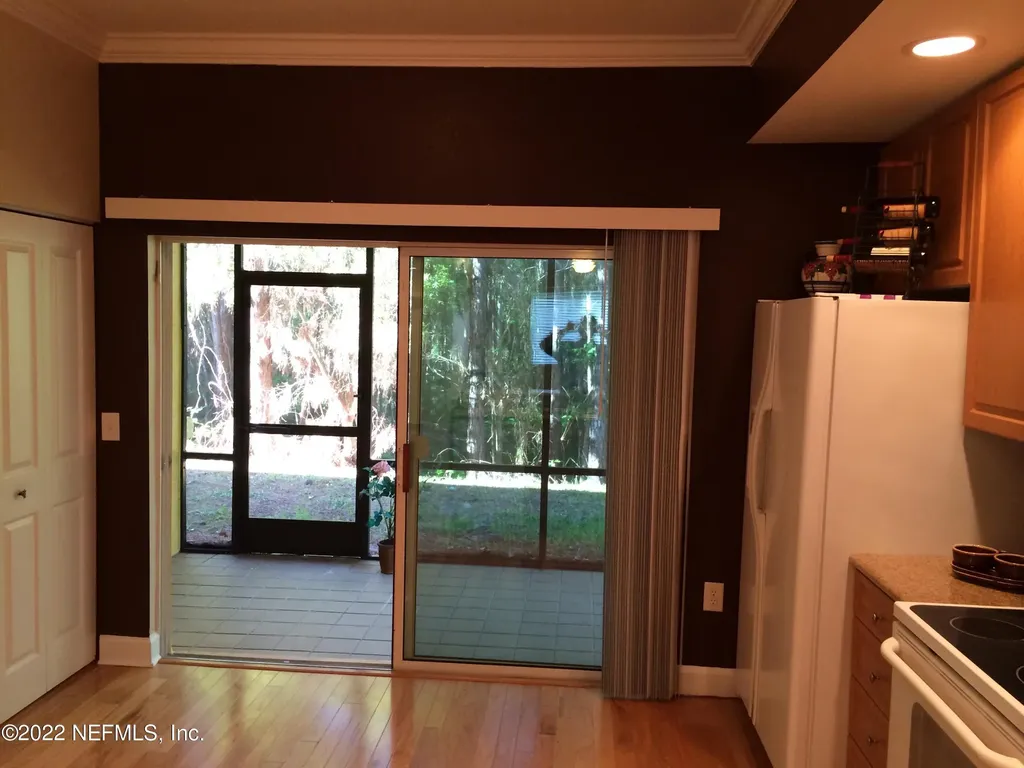 9745 Touchton Road Jacksonville FL 32246
